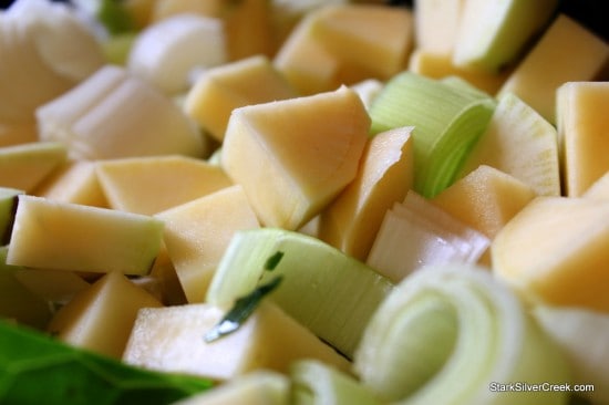 Slow-Cooker-Vegetables-5