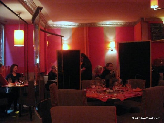 Table-de-Lauristan-Restaurant-Paris-2