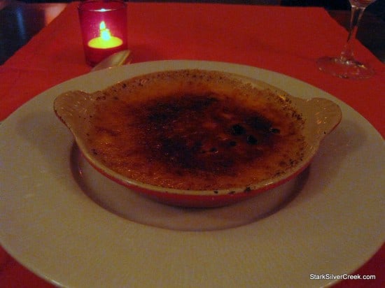 Table-de-Lauristan-Restaurant-Paris-4