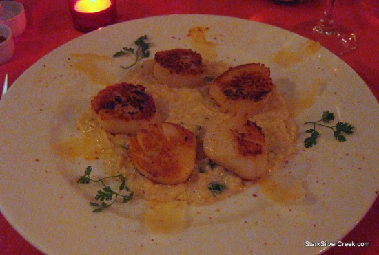 Table-de-Lauristan-Restaurant-Paris