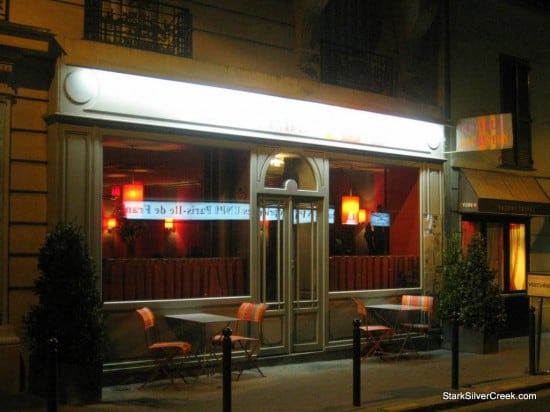 Table-de-Lauristan-Restaurant-Paris-7