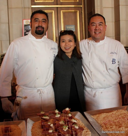 Toast-of-the-Town-Wine-Enthusiast-10