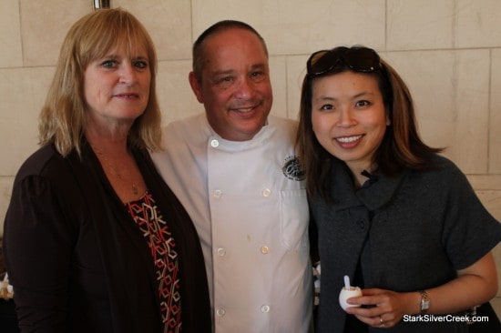 Toast-of-the-Town-Wine-Enthusiast-19