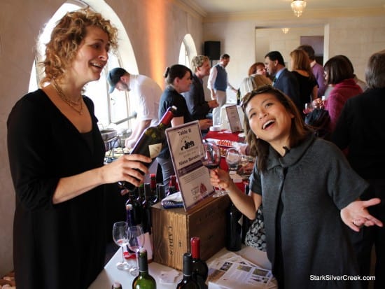 Toast-of-the-Town-Wine-Enthusiast-32