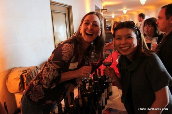 Toast-of-the-Town-Wine-Enthusiast-45