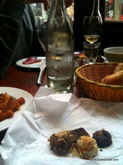 Truffles-Chocolate-Making-Lunch-Paris