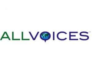 New Media: Will the AllVoices citizen journalism model work?