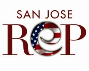 San Jose Rep Theatre