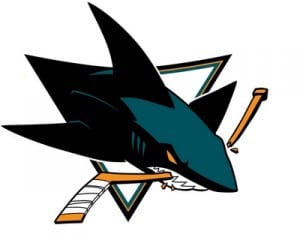 San Jose Sharks San Jose Sharks