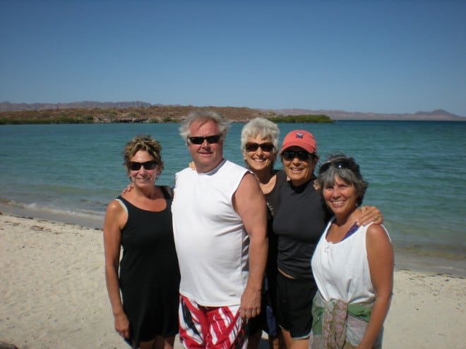 Charlie Wasn't The Only Happy Puppy That Day Charlie Wasn't The Only Happy Puppy That Day