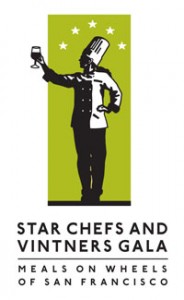 Star Chefs and Vintners Gala Star Chefs and Vintners Gala