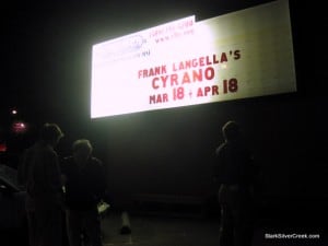 City Lights Theatre Company, San Jose City Lights Theatre Company, San Jose