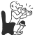 Little Man San Francisco Chronicle Robert Hutwitt 2