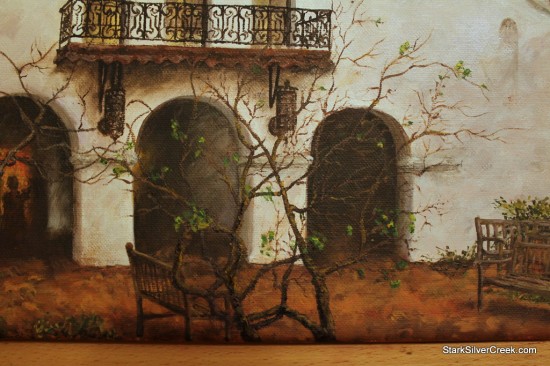 Lucie-Stern-Theatre-Palo-Alto-Leaves-1