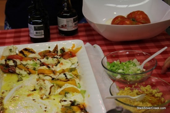 Mia-Sebastiani-Caprese-Salad 1024x683-2