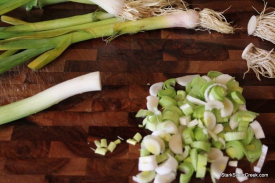 Pea-Leek-Chard-Slow-Cooker-Soup-2