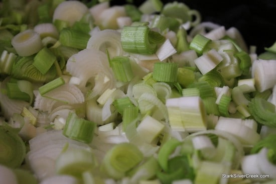 Pea-Leek-Chard-Slow-Cooker-Soup-3