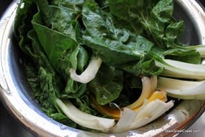 Pea-Leek-Chard-Slow-Cooker-Soup