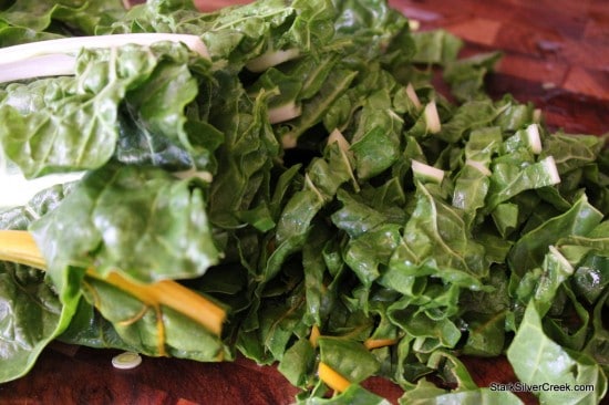 Pea-Leek-Chard-Slow-Cooker-Soup-4