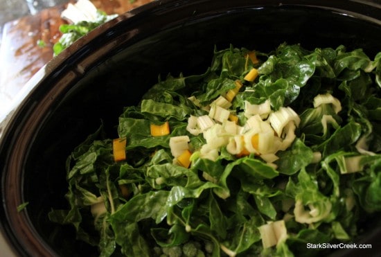Pea-Leek-Chard-Slow-Cooker-Soup-5