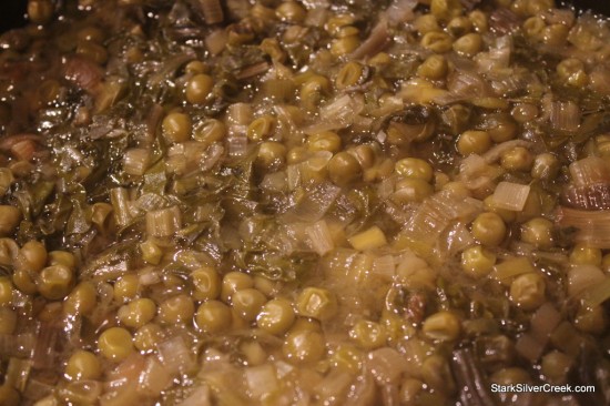 Pea-Leek-Chard-Slow-Cooker-Soup-8