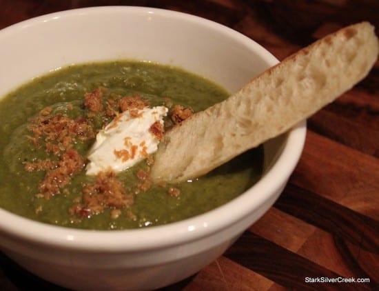 Pea-Leek-Chard-Slow-Cooker-Soup-9