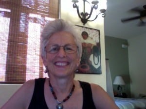 At My Desk In My Casa Taken With My MacBook Pro At My Desk In My Casa Taken With My MacBook Pro