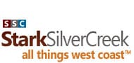 StarkSilverCreek - All Things West Coast StarkSilverCreek - All Things West Coast