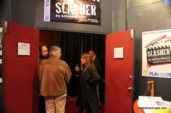 Slasher-Opening-Night-SF-Playhouse-6