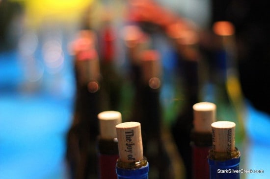 Star-Chefs-Vintners-Gala-San-Francisco-7