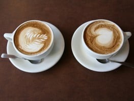 Sunday Espress Editorial Clint Sunday Espress Editorial Clint