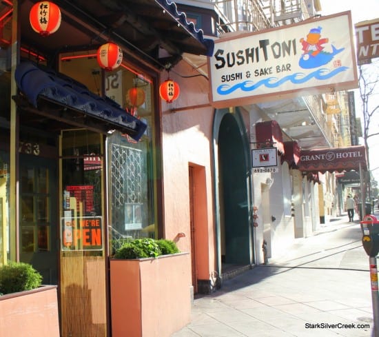 Sushi-Toni-San-Francisco 3617x3217