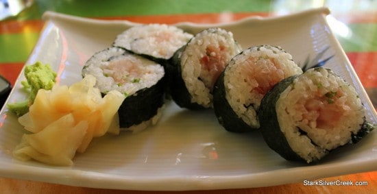 Sushi-Toni-San-Francisco 5170x2665