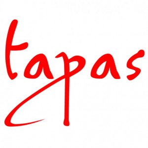 Tapas