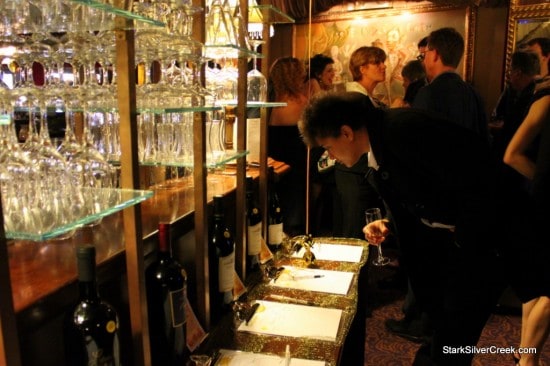 Teatro-ZinZanni-San-Francisco-10th-Anniversary-10