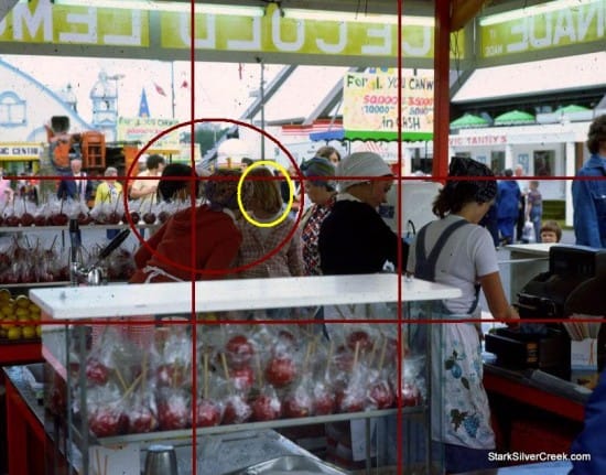 The-Ex-1975-432_composition