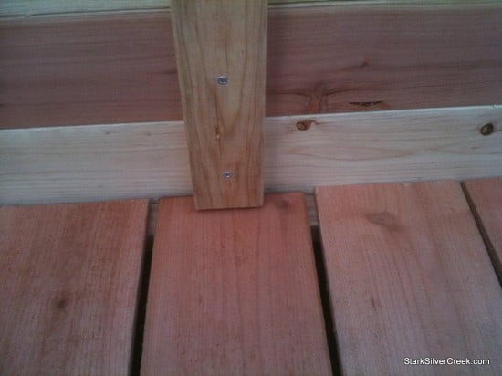Vegetable-Planter-Box-S-Curry-1