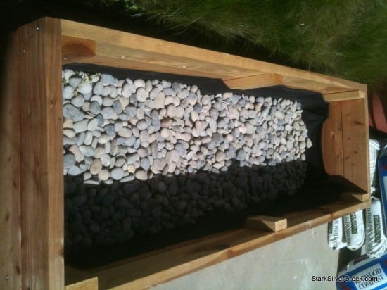 Vegetable-Planter-Box-S-Curry-3