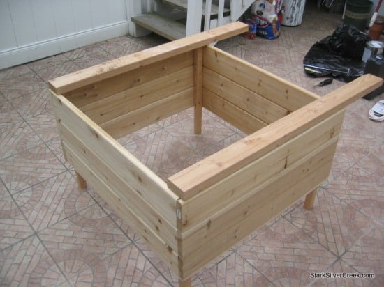 Vegetable-Planter-Box-Tom-1