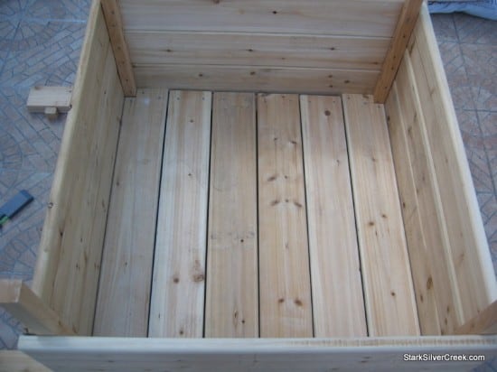 Vegetable-Planter-Box-Tom-3
