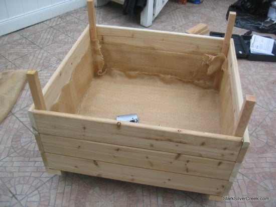Vegetable-Planter-Box-Tom-4