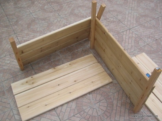 Vegetable-Planter-Box-Tom