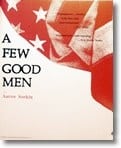A Few Good Men