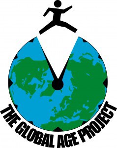 Aurora Theatre: The Global Age Project Aurora Theatre: The Global Age Project