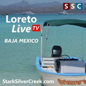 Loreto Live TV
