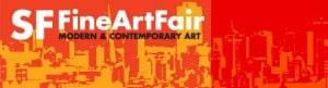 San Francisco Fine Art Fair San Francisco Fine Art Fair