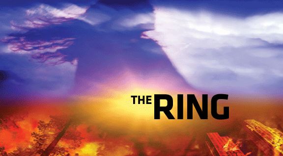 sf opera ring sf opera ring