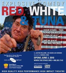 Red White & Tune Red White & Tune