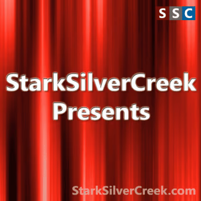 StarkSilverCreek Presents Sonia Flew at SJ Rep