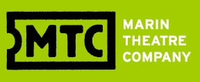 Marin Theatre Company Marin Theatre Company